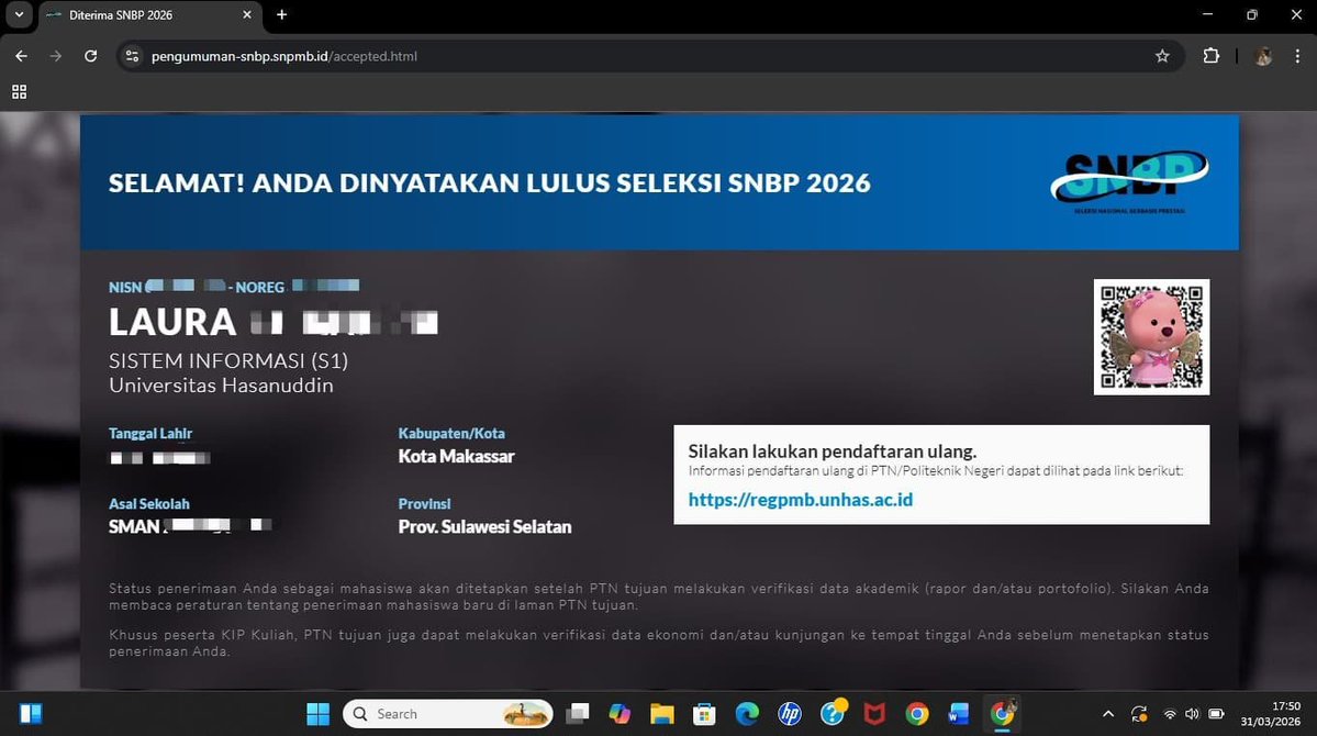 𝐋𝐨𝐮²⁶ tweet media