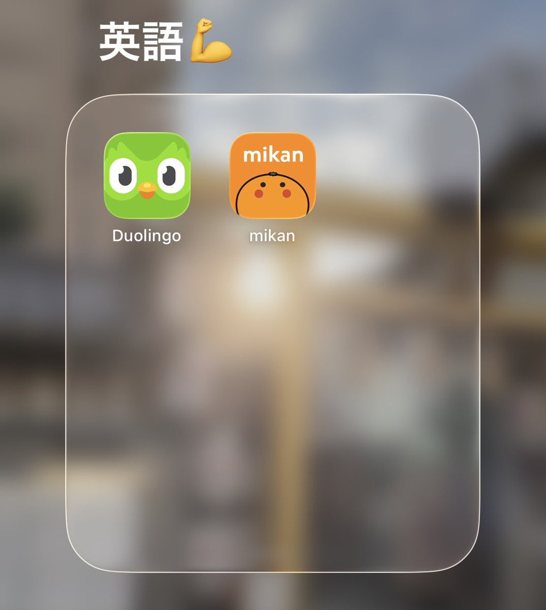 夏目れみ tweet media