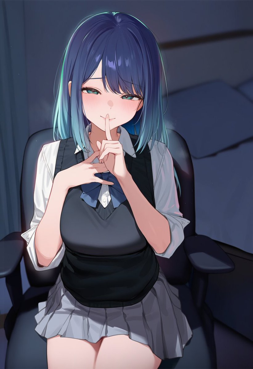 Rin_String tweet media