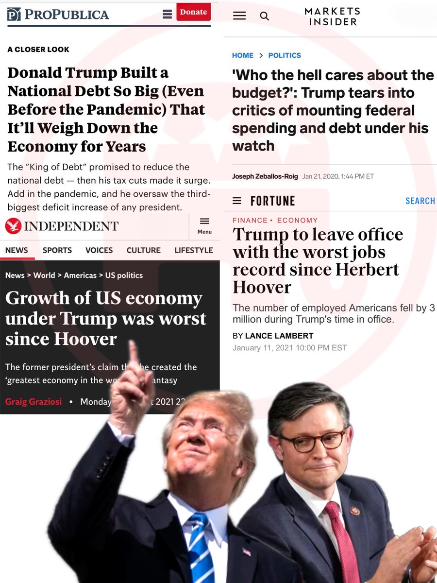 Aunty Fa tweet media