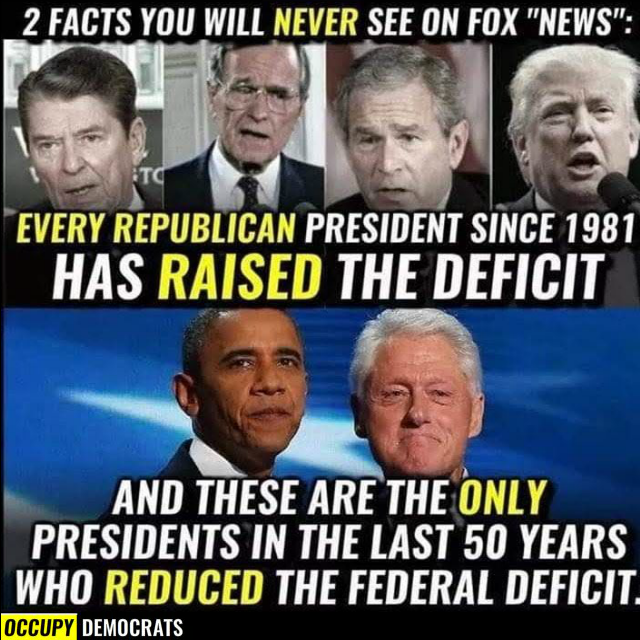 Aunty Fa tweet media