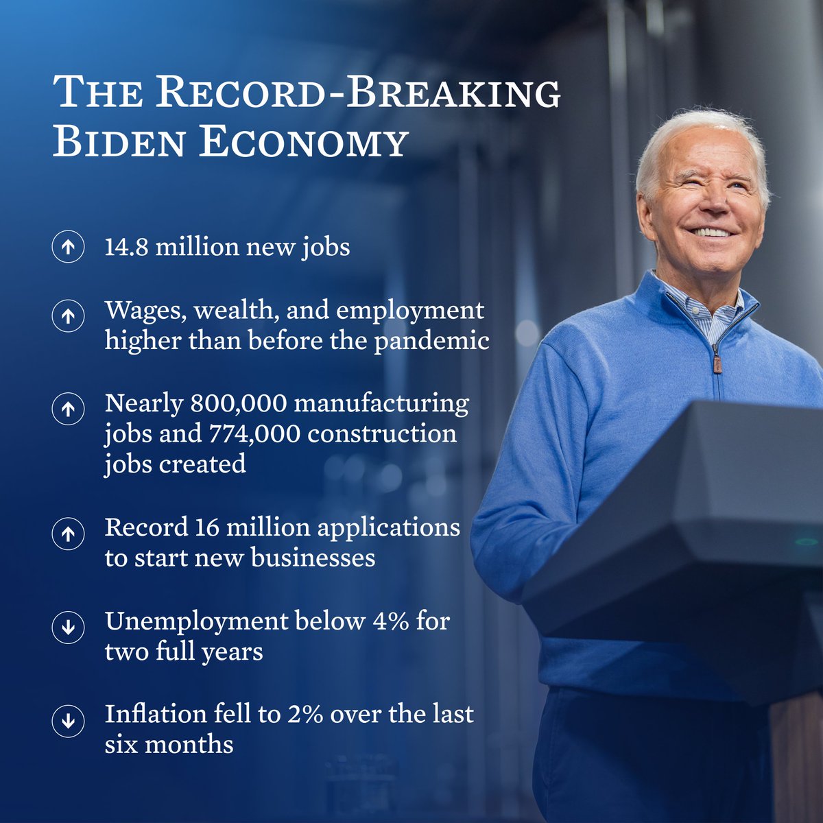 Aunty Fa tweet media