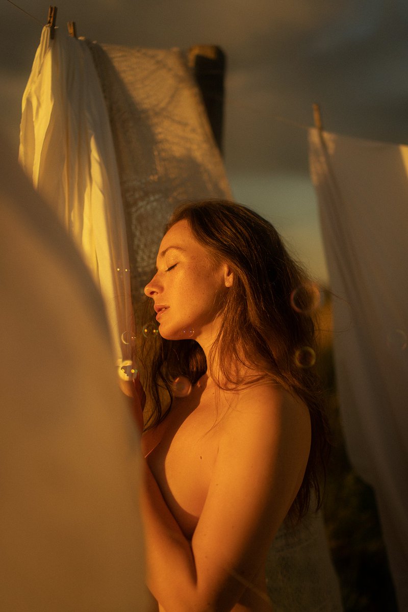 Tatiana Mertsalova tweet media