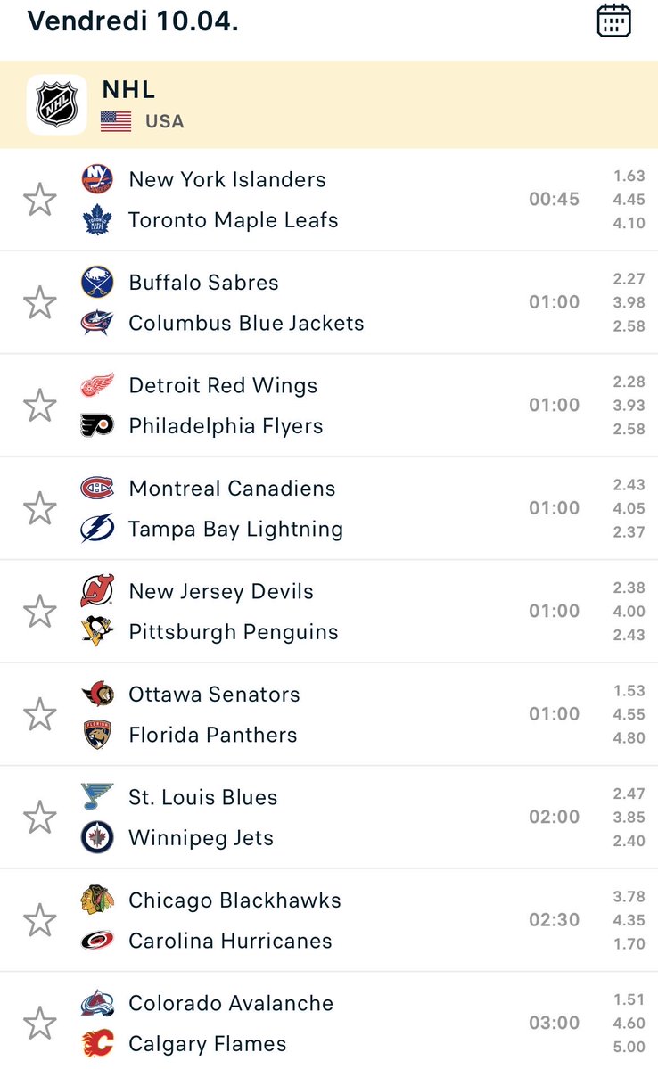 🍯ViK⚽🏒🔞 tweet media