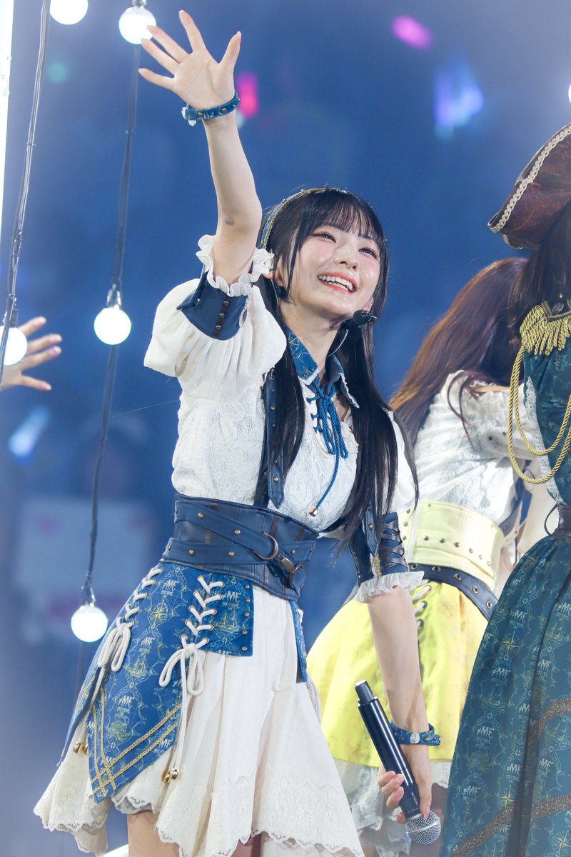 ほのぴ tweet media