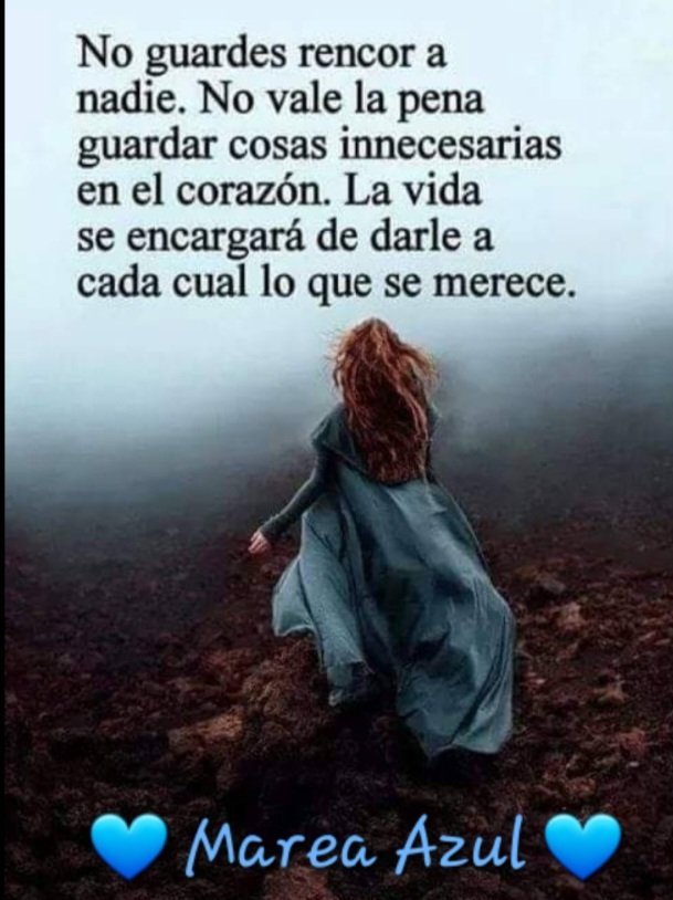 bertacidperez1's tweet photo. https://t.co/XLOzvUBHY4