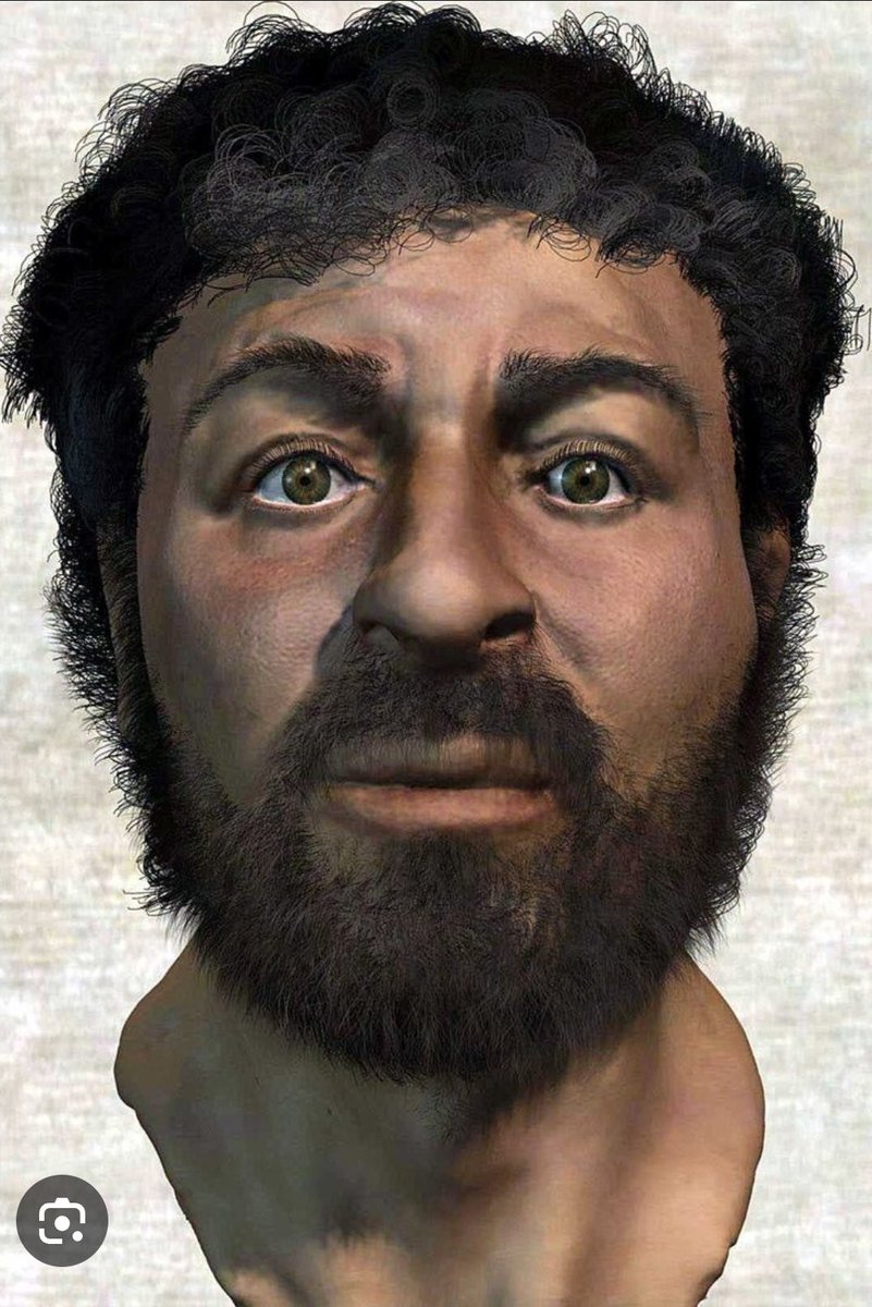 Jدιاεη 🏴‍☠️ tweet media