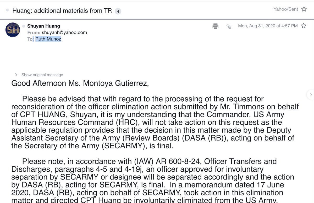 CptHuang's tweet image. Reporter #ruthmunoz's Texas-weather-excuse in 2020 was #fake!  As well as Martin Baron [@BostonGlobe to @washingtonpost] using 9-11 to delay the priest sex scandal.

Because they never asked the primary victims. 🧐#justask. #epsteindosyaları #EpsteinFrance #epsteinPutanyahu
