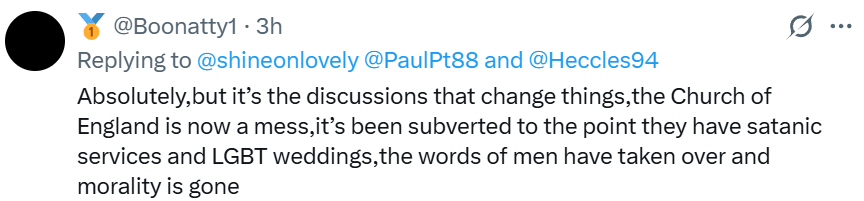 PT88 tweet media
