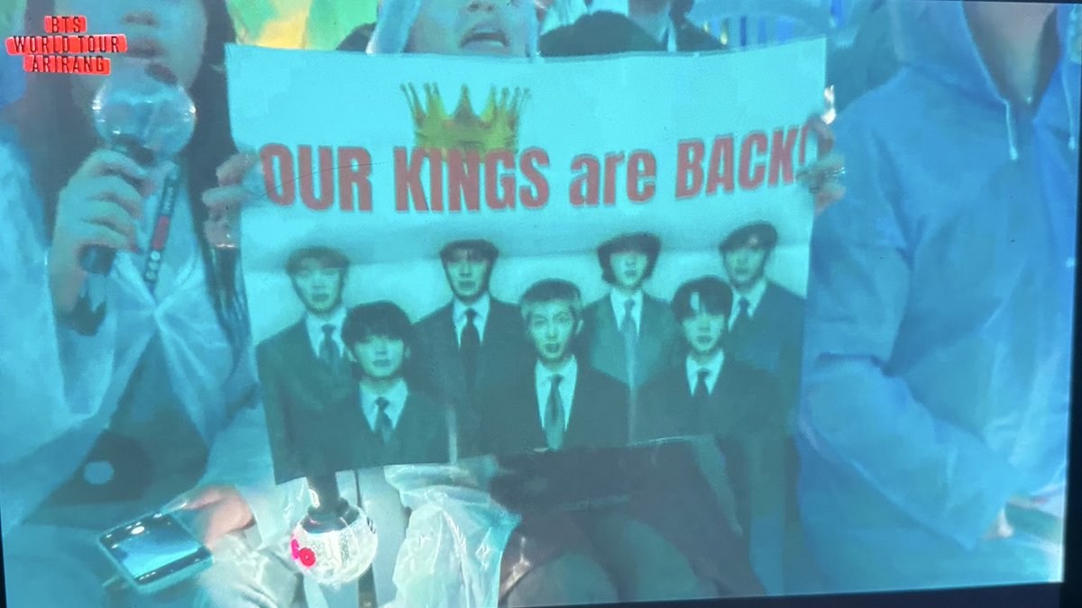 BTS Charts News tweet media