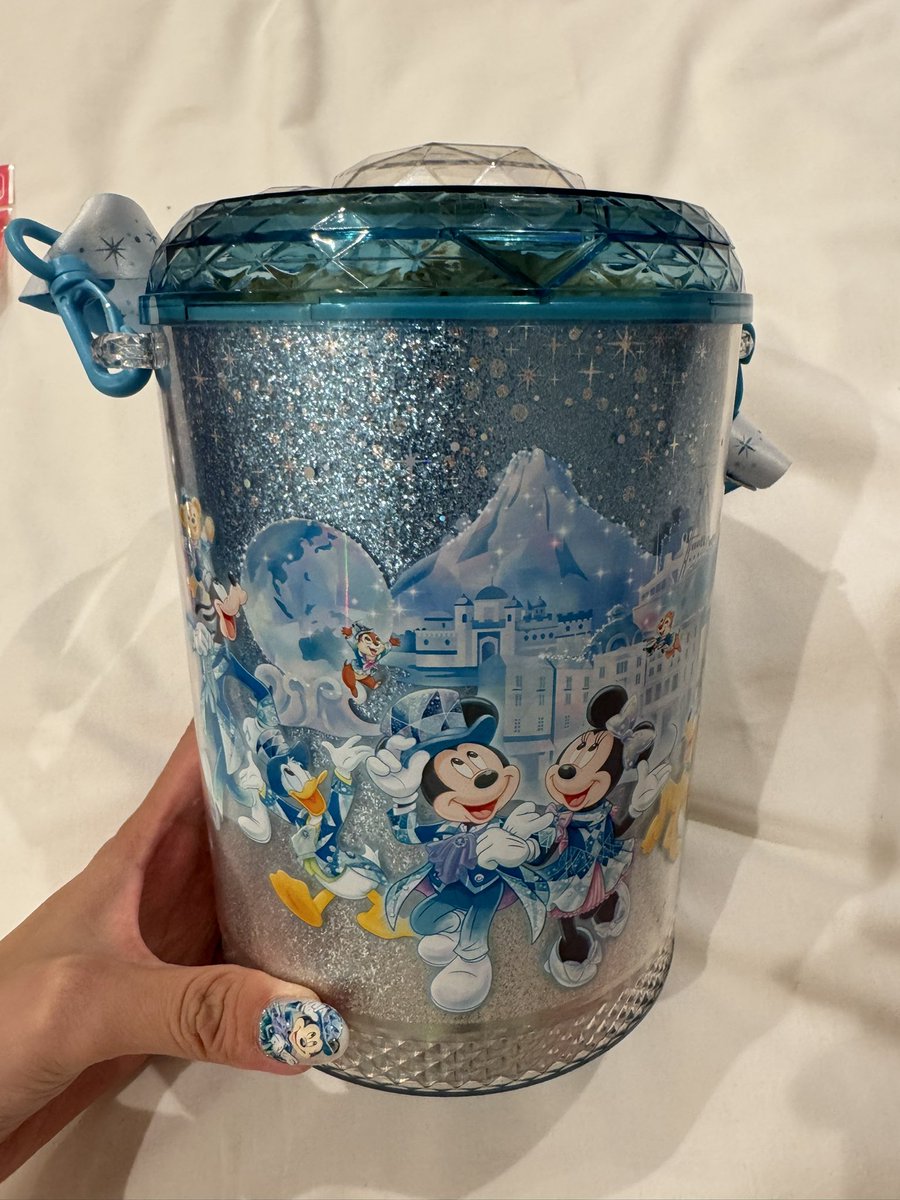 🦊みーのすけ🐱9日🌊10日🏰 tweet media