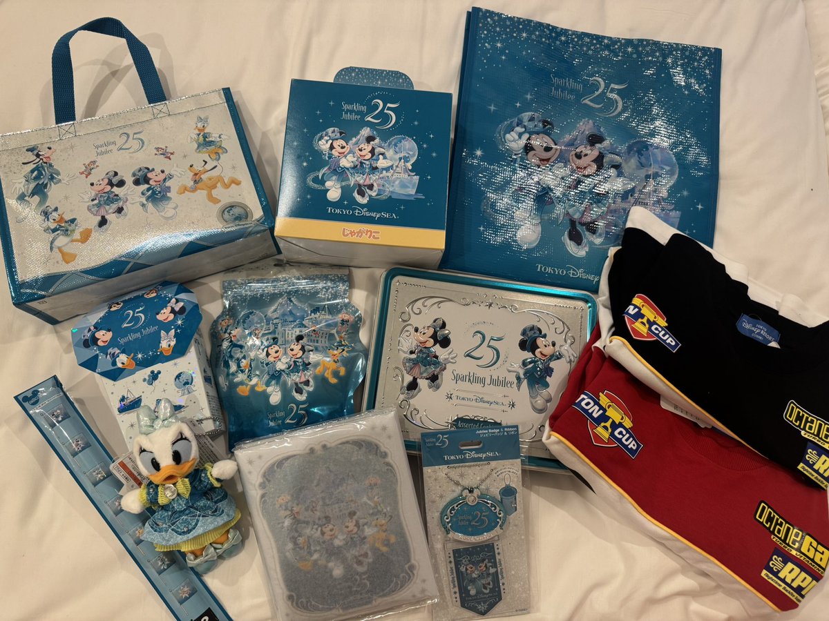 🦊みーのすけ🐱9日🌊10日🏰 tweet media