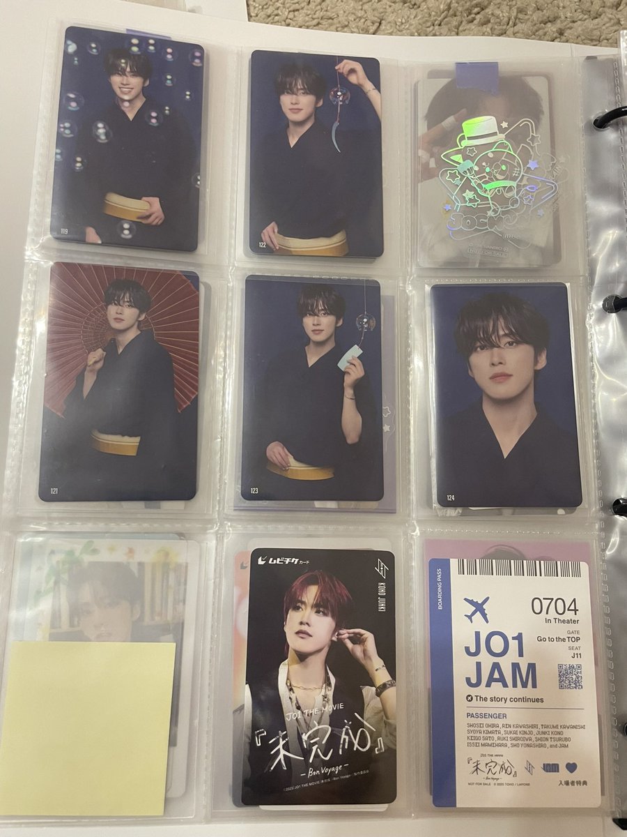 たらこーん tweet media