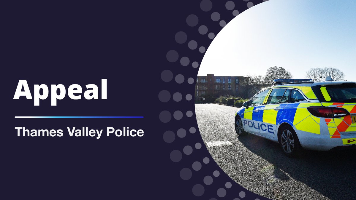 TVP Milton Keynes tweet media