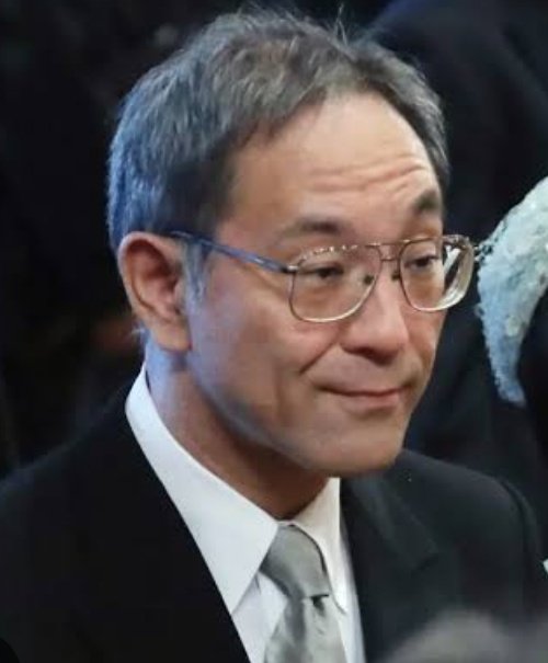 てっちゃん tweet media