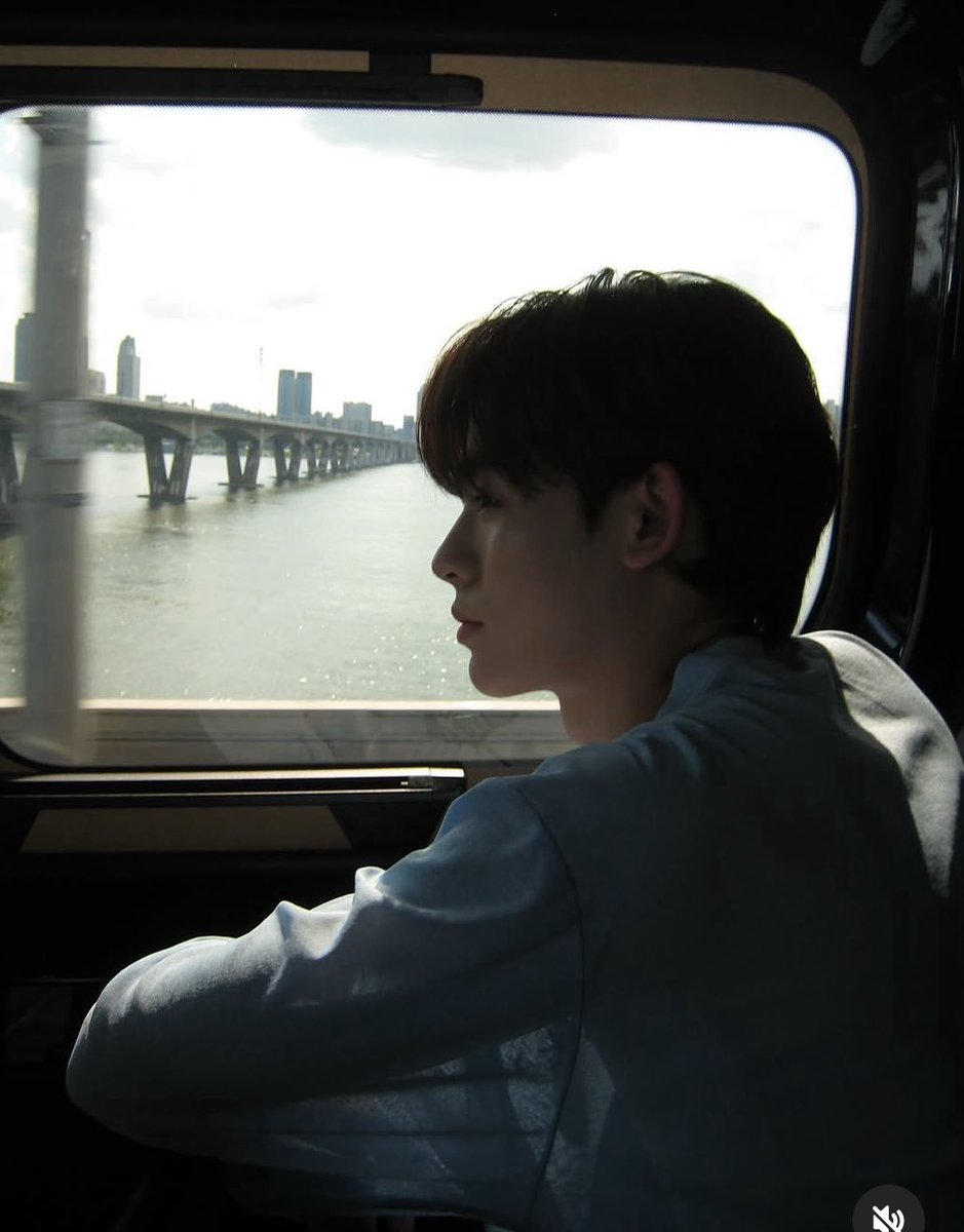 𑣲 chapor “ด้วงกับเธอ” 🍑🎧ྀི tweet media