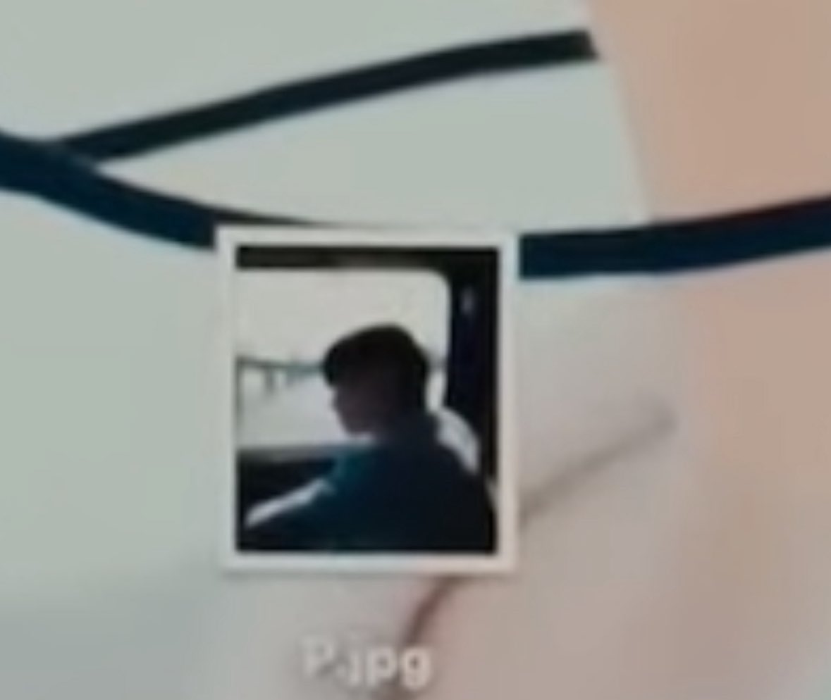 𑣲 chapor “ด้วงกับเธอ” 🍑🎧ྀི tweet media