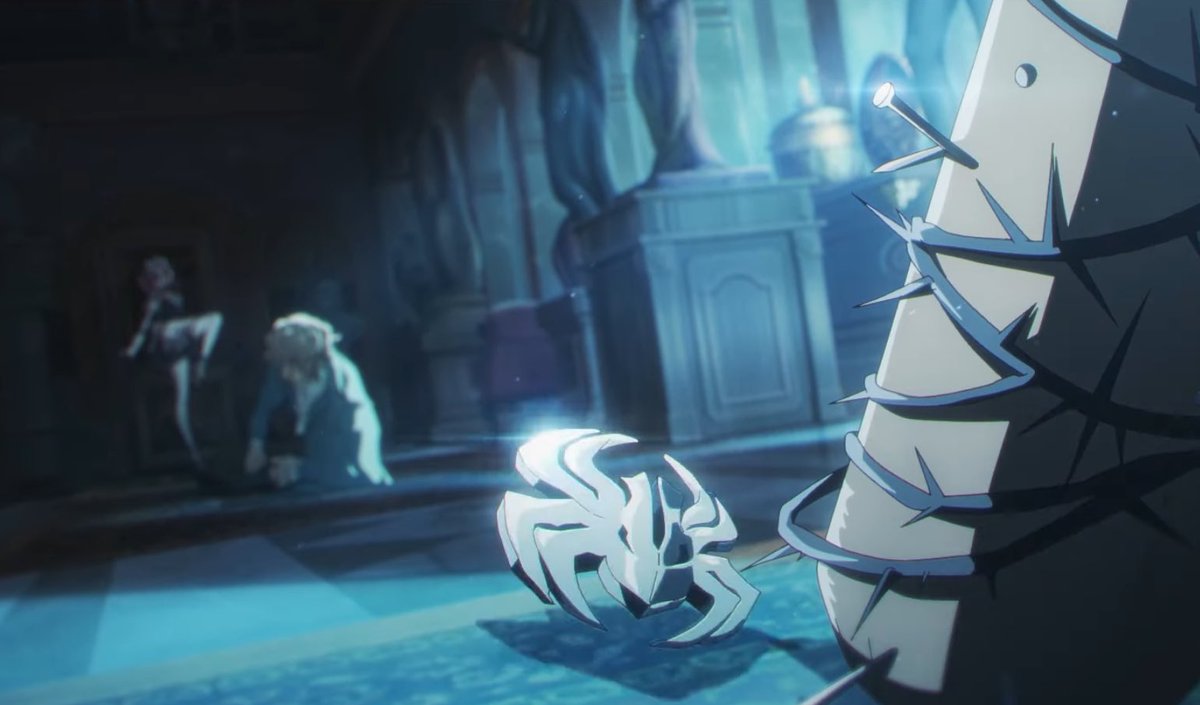 ぼむお tweet media