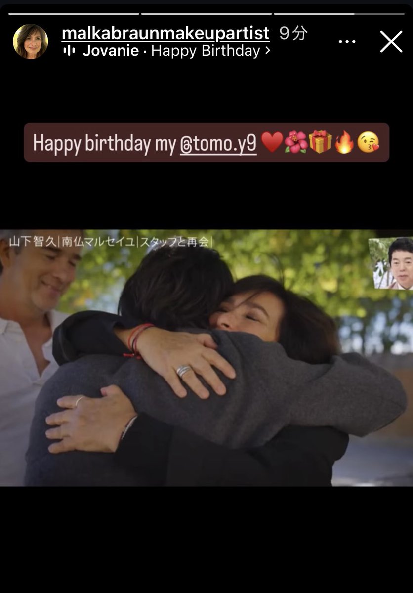 ちー♧TY tweet media