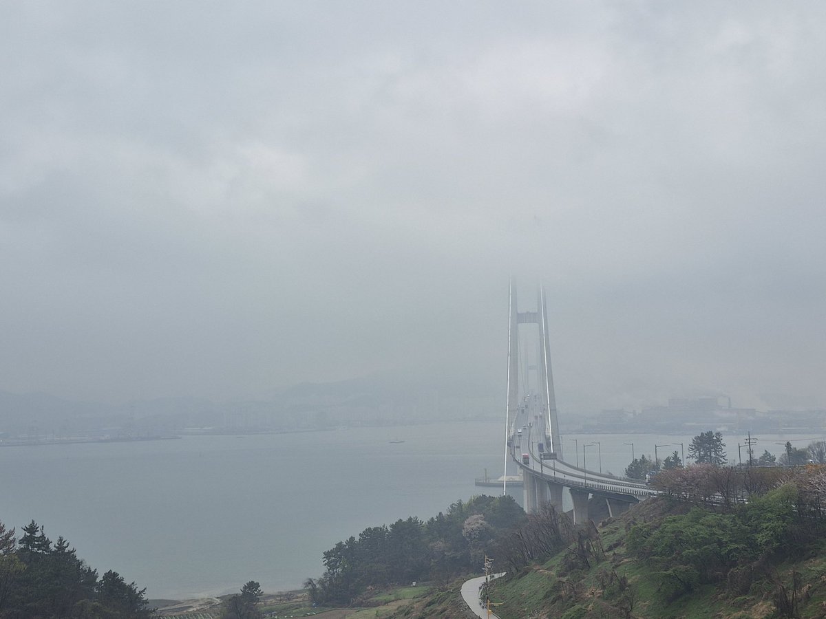 전하억ㆍ詩人 tweet media