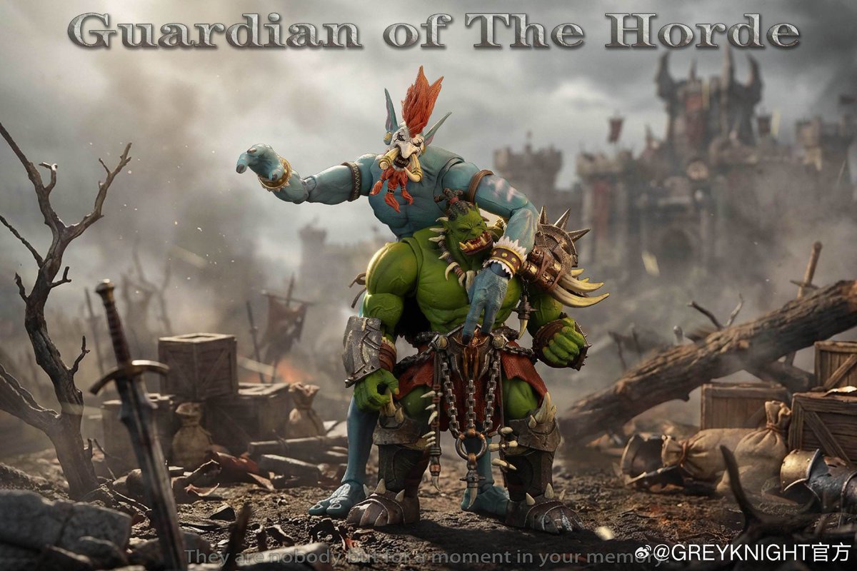 Akeylion tweet media