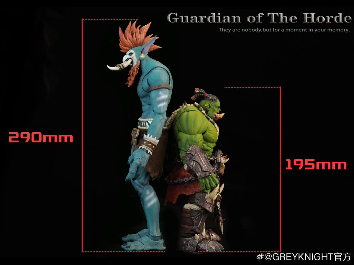 Akeylion tweet media