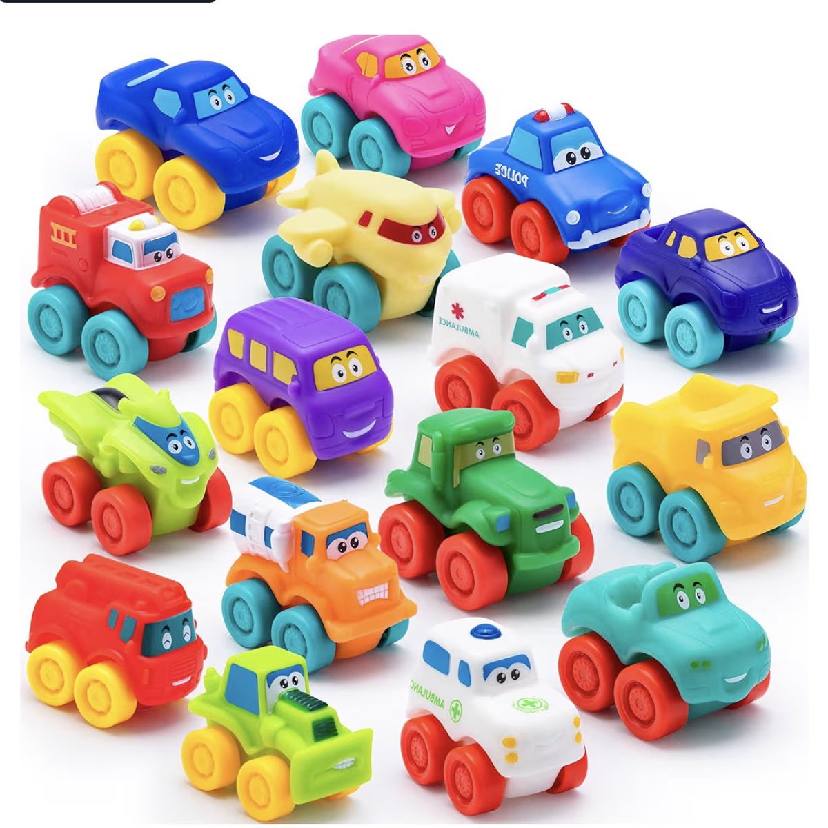 4thiemarf ♡ tweet media