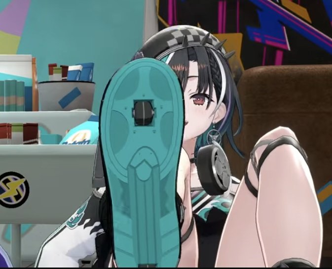 きらく🎧️🔧/💬🔁💙 tweet media