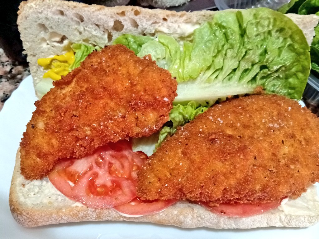 𝗠𝗶𝗰𝗵 𝗗𝗿𝗲𝗮𝗱𝗻𝗼𝘂𝗴𝗵𝘁 tweet media