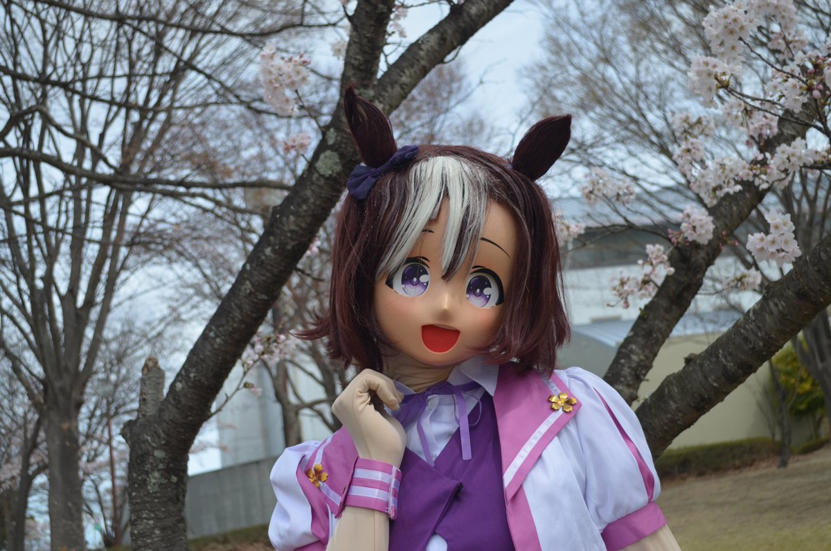 🩷女々小 ぴんく🩷（めめちい ぴんく） tweet media