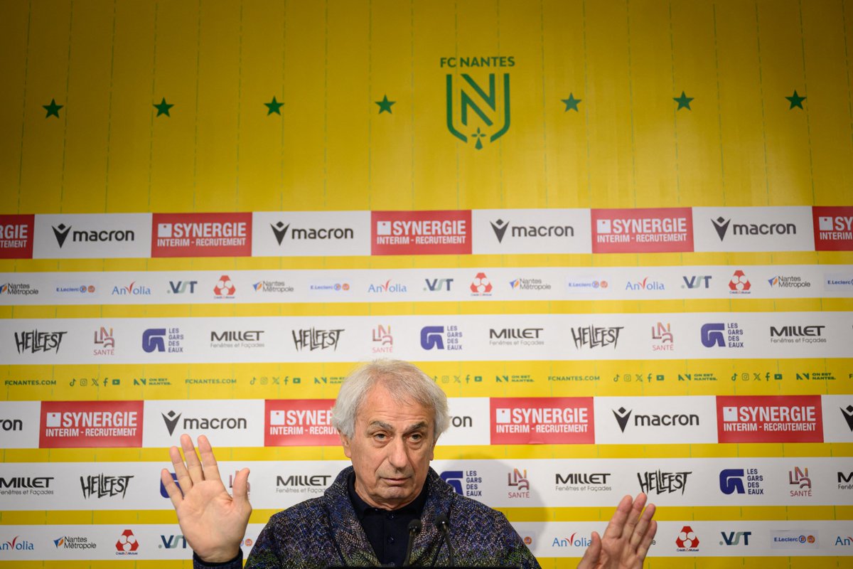 ICI Loire Océan tweet media