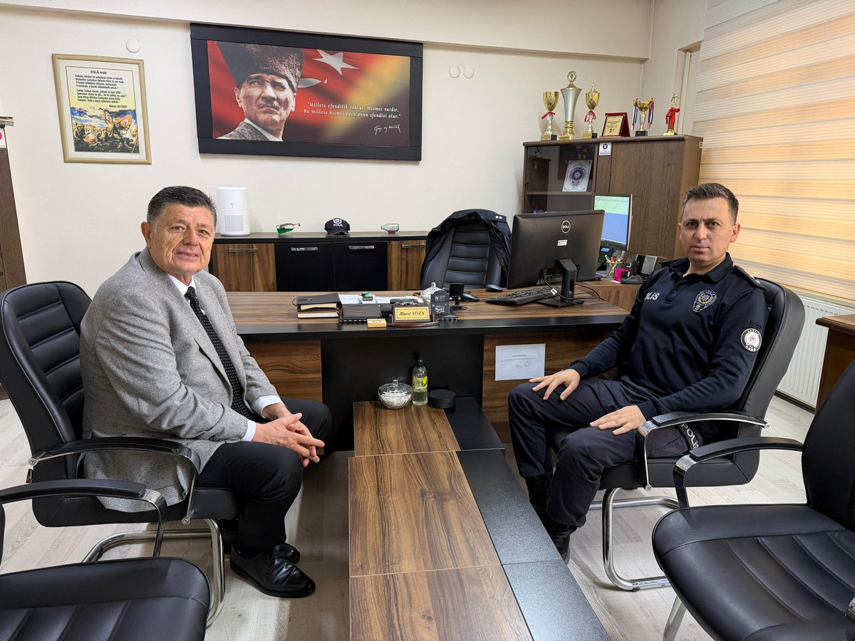 Bartın Belediyesi tweet media