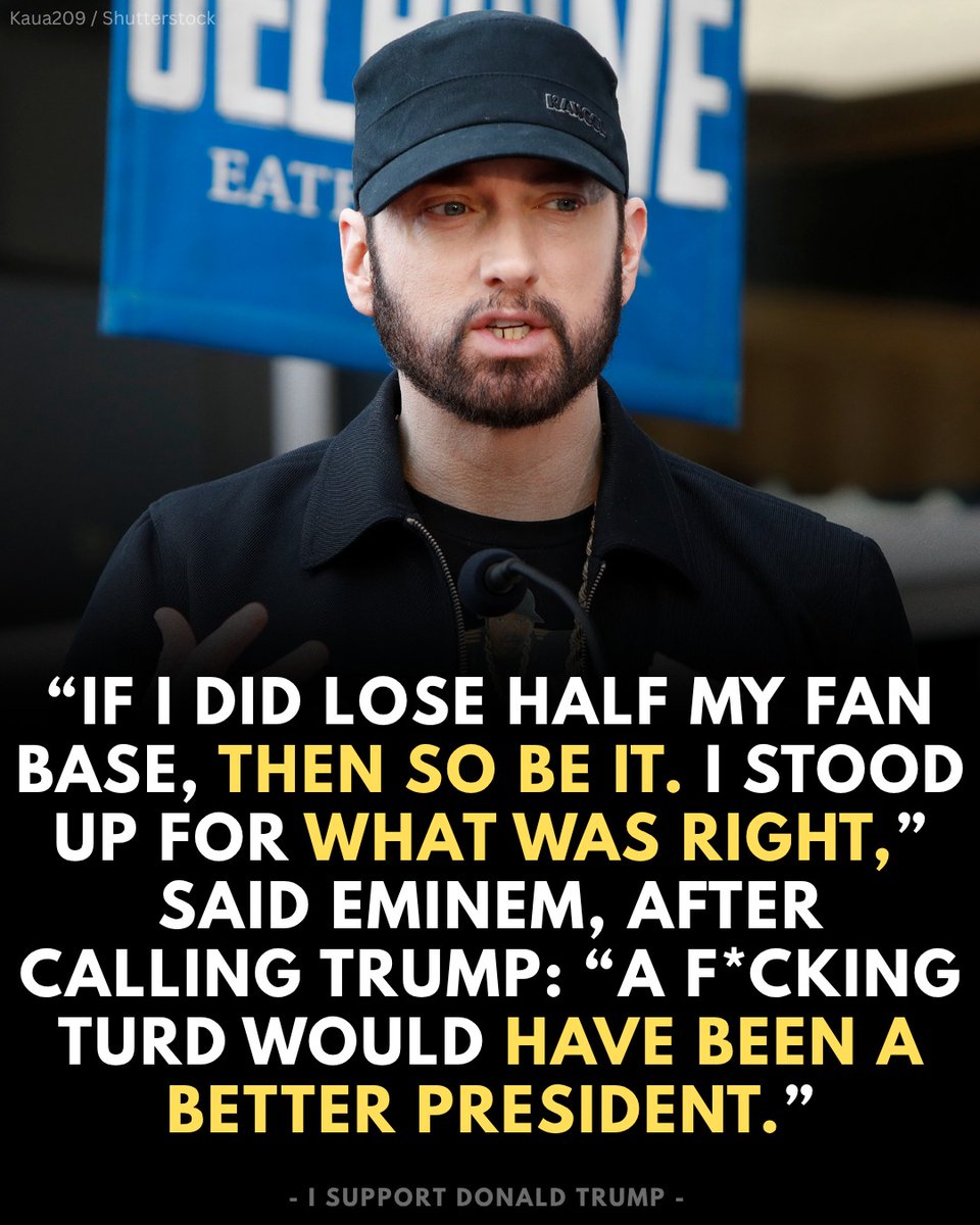 Wake Up America tweet media