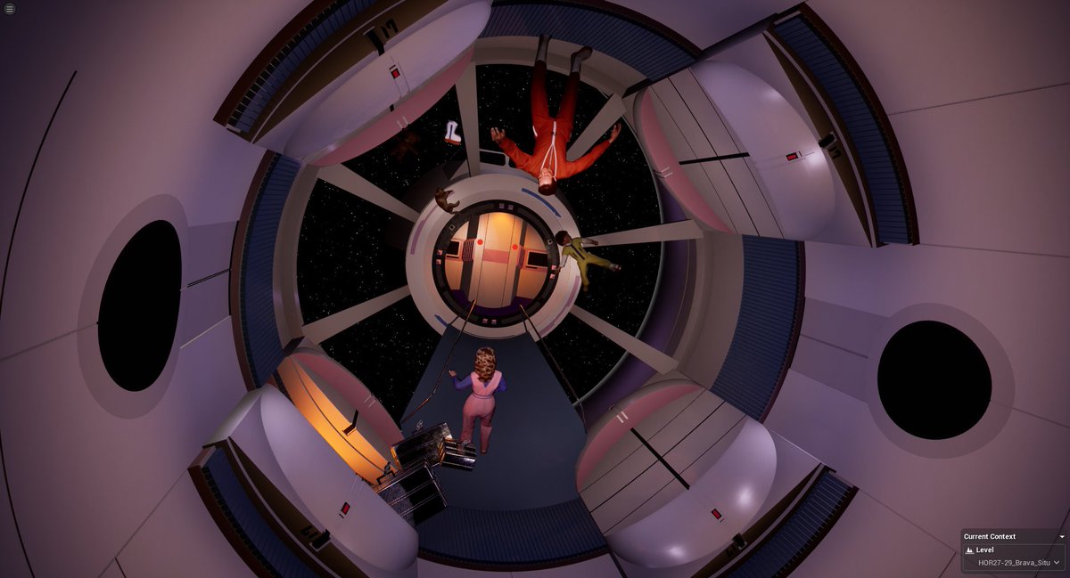 Futureport 82 tweet media