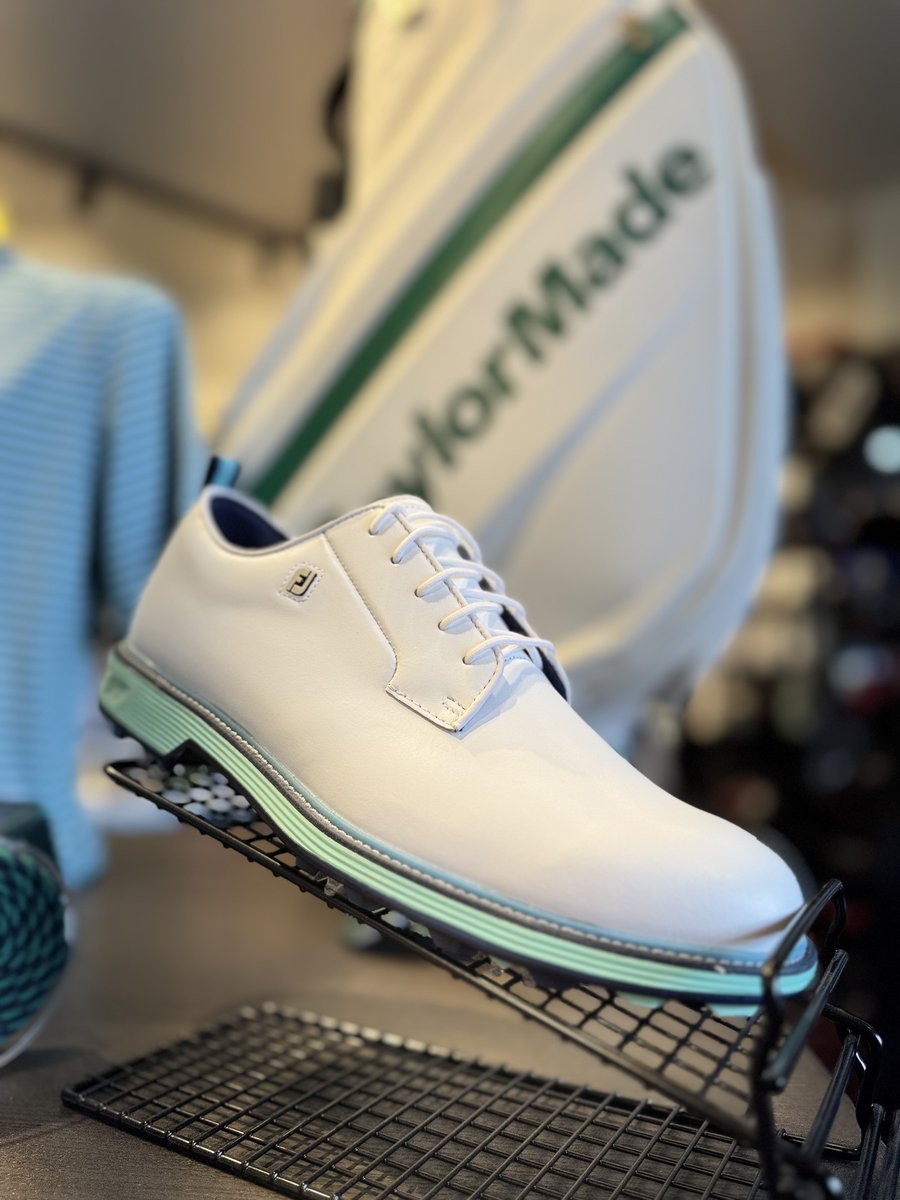 RoyalBurgess ProShop tweet media