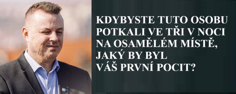 Jan Jandourek tweet media