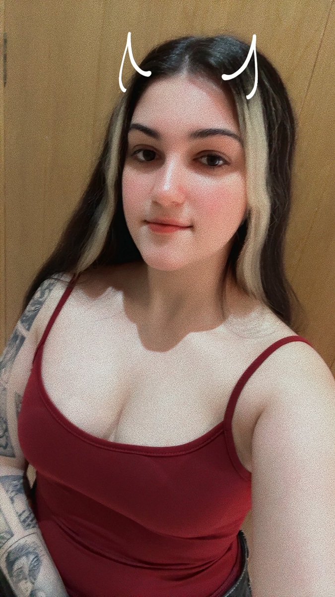 🌸 Nerea 🌸 tweet media