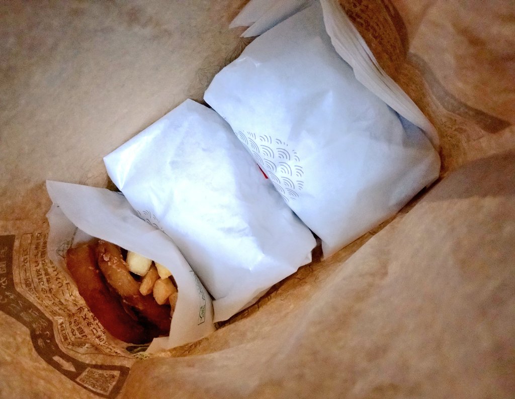 めたりか【本垢に戻れません】 tweet media