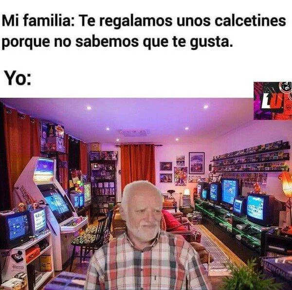 GXTrust España tweet media