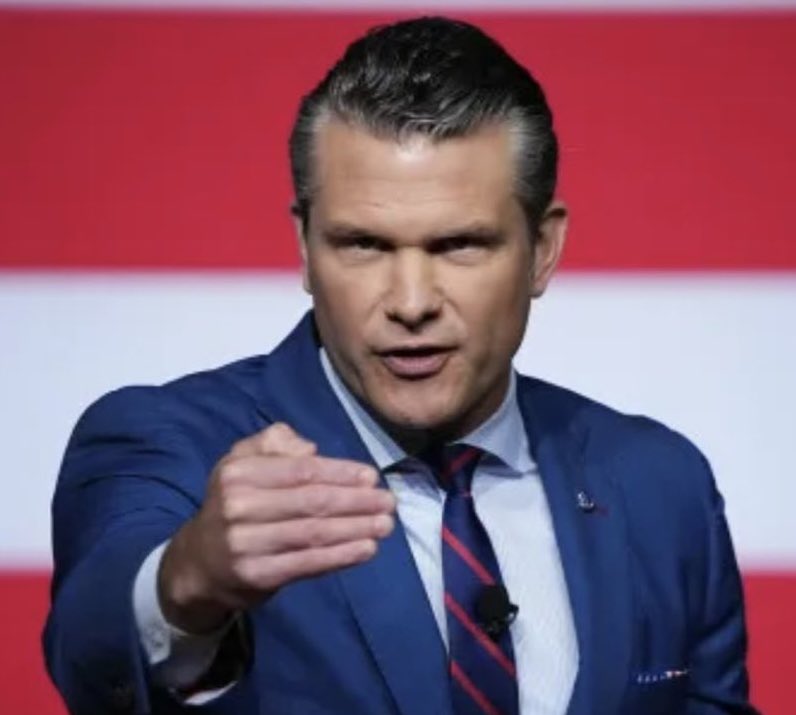 Canada Hates Trump tweet media