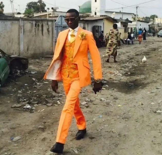 Siziwe Zondani🌸❤️ tweet media