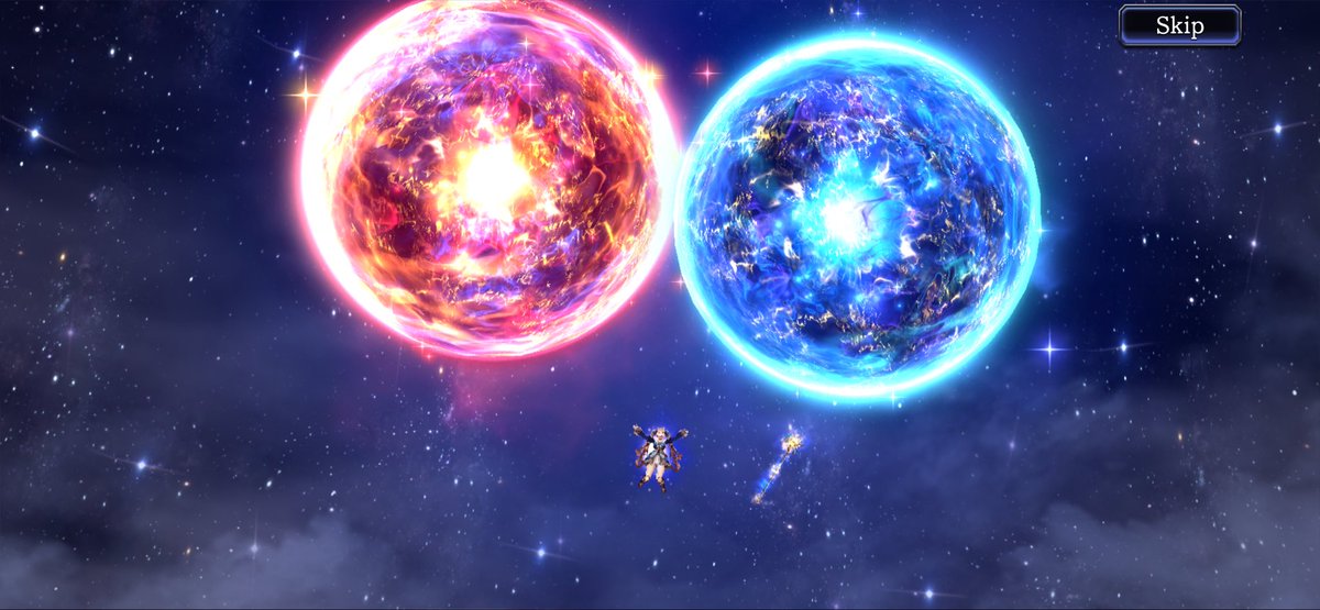 はねラムザ tweet media