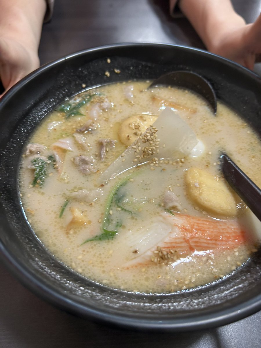 いしい tweet media