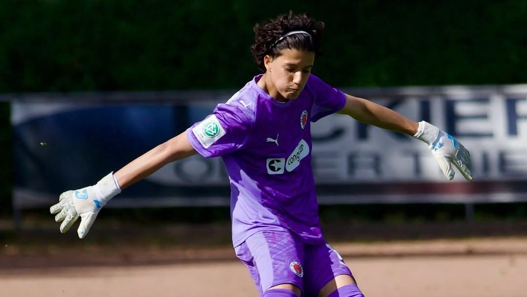 Fouad | 📊⚽️🎮 tweet media