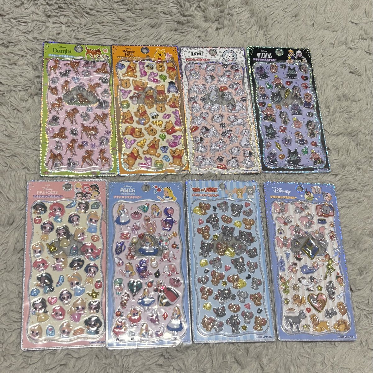 Wakana tweet media