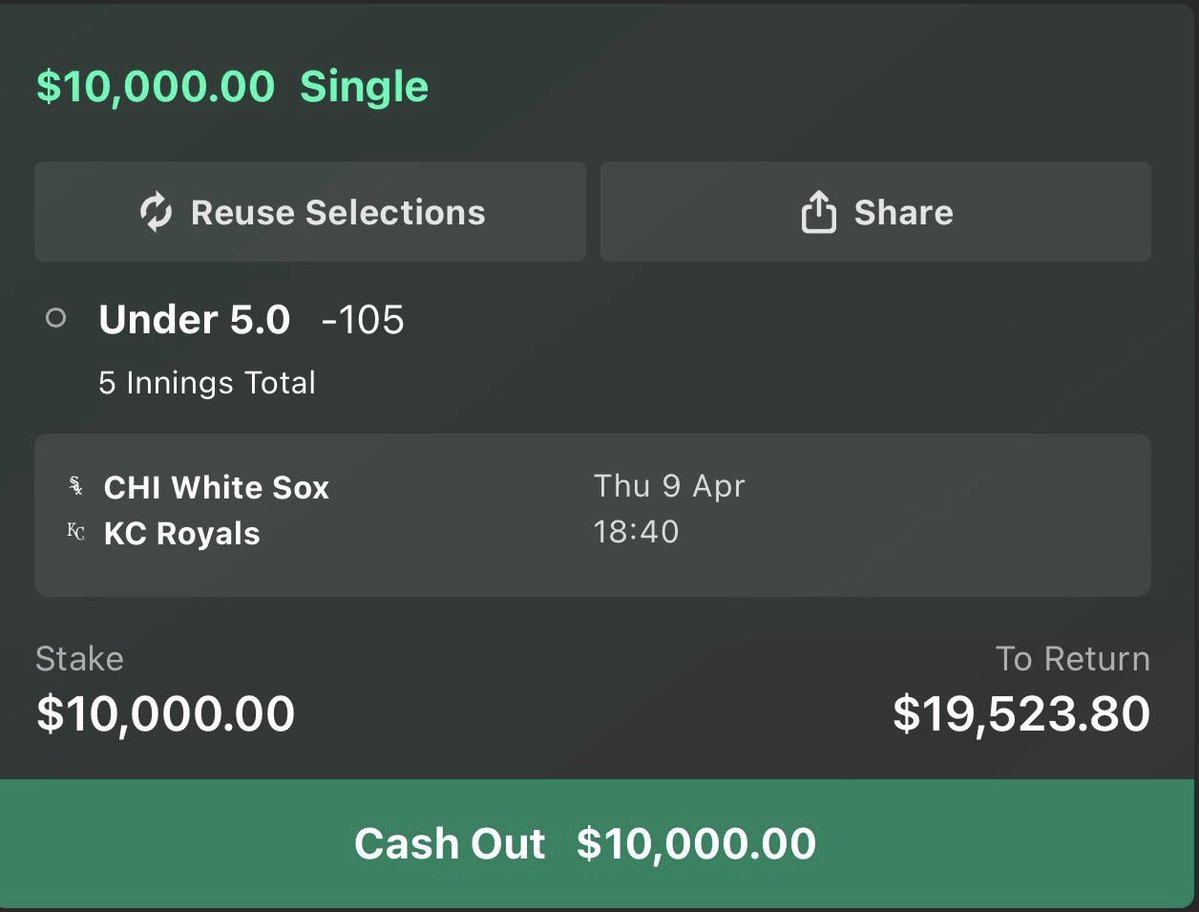 Dany McLain tweet media