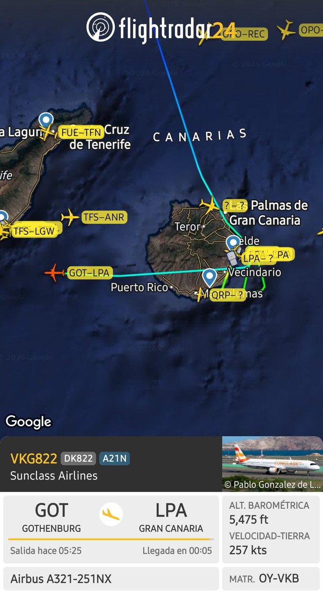 controladores's tweet image. Muchos problemas de viento cruzado y cizalladura en varios aeropuertos de #Canarias. 
Frustradas, esperas y desvíos a aeropuertos alternativos por seguridad. 
#SafetyFirst