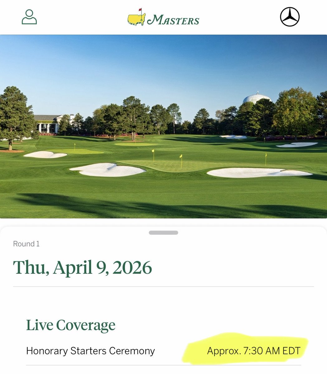 Bode Soukup’s Mustache tweet media