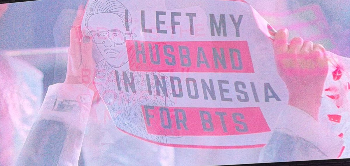 jeha☽🪭ᴬᴿᴵᴿᴬᴺᴳ tweet media