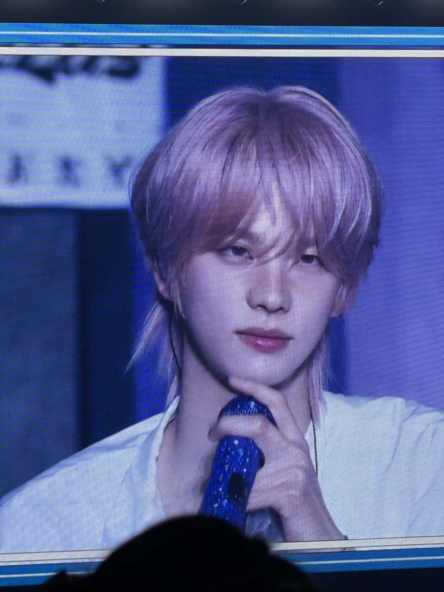 이투.. tweet media